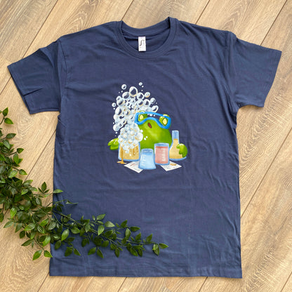 T-shirt | Science